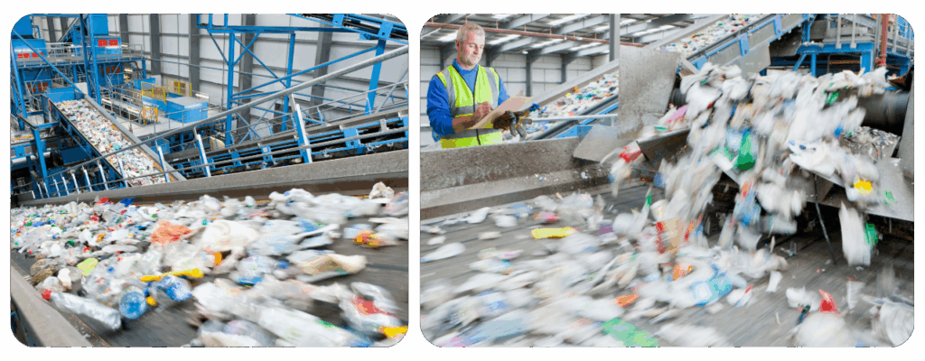 waste reduction incentives in the U.S.