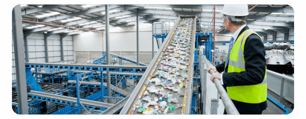 waste reduction incentives in the U.S.