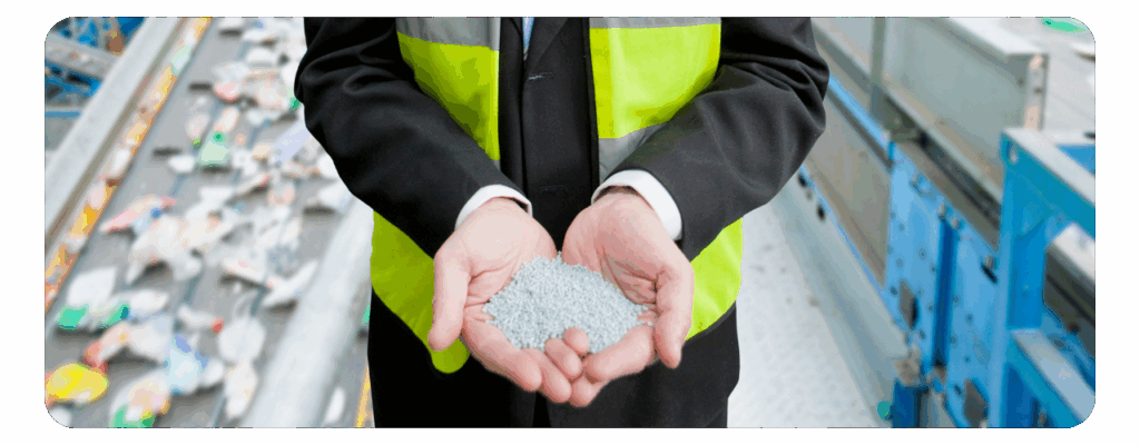 waste reduction incentives in the U.S.