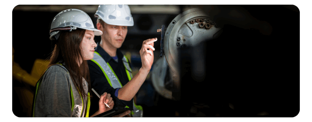E-Waste Management USA recycling and local collection