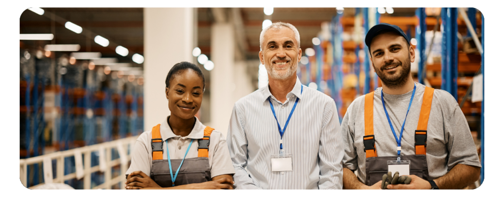 Corporate Surplus Management Reflect Leadership Maturity