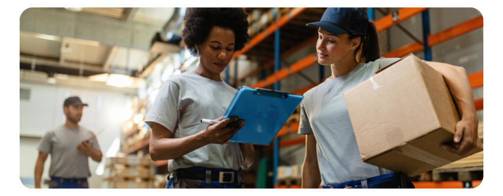 Corporate Surpluses Reflect Leadership Maturity