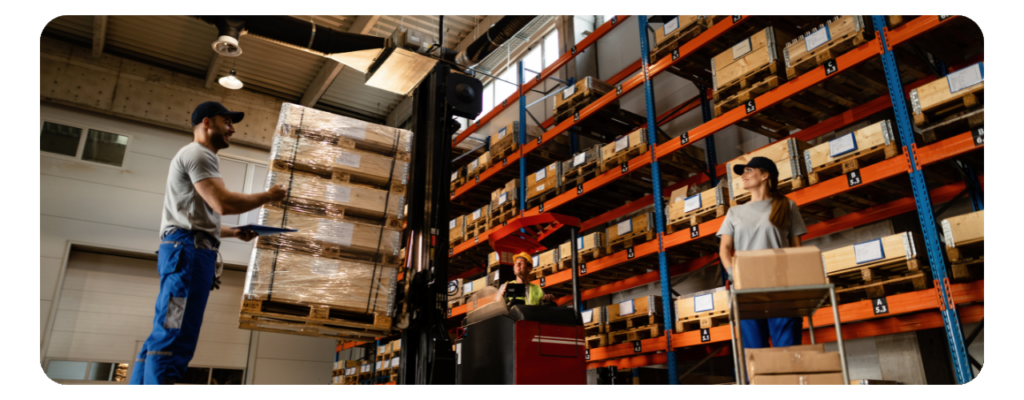 Corporate Surpluses Reflect Leadership Maturity