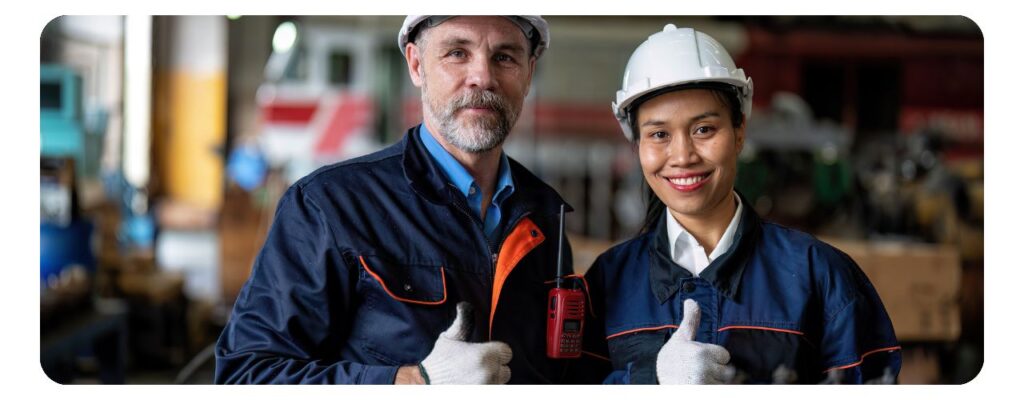 Regenerative Waste Management Design